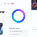 Introducing the Meta AI App: A New Way to Access Your AI Assistant