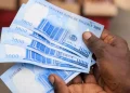 Nigerians Panic as CBEX Investment App Freezes Accounts