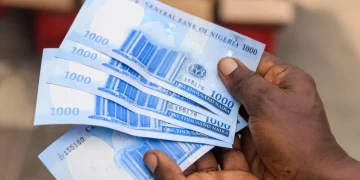 Nigerians Panic as CBEX Investment App Freezes Accounts
