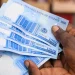 Nigerians Panic as CBEX Investment App Freezes Accounts