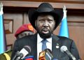 South Sudan Denounces US Visa Ban as Mistaken Identity Sparks Diplomatic Dispute
