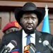 South Sudan Denounces US Visa Ban as Mistaken Identity Sparks Diplomatic Dispute