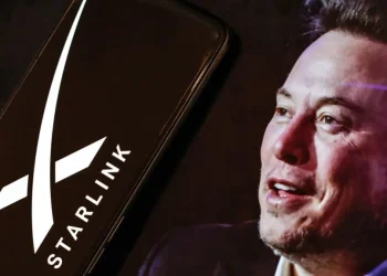 Racial Tensions Erupt in Starlink Licensing Dispute Between Musk and South Africa
