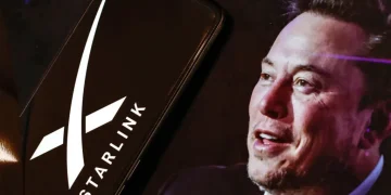 Racial Tensions Erupt in Starlink Licensing Dispute Between Musk and South Africa
