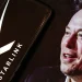 Racial Tensions Erupt in Starlink Licensing Dispute Between Musk and South Africa