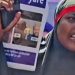 Public Outrage Erupts in Somalia After Man Claims Marriage to Missing 8-Year-Old Girl
