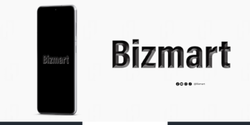 Inside Bizmart Holdings LLC: Global Growth, Local Impact