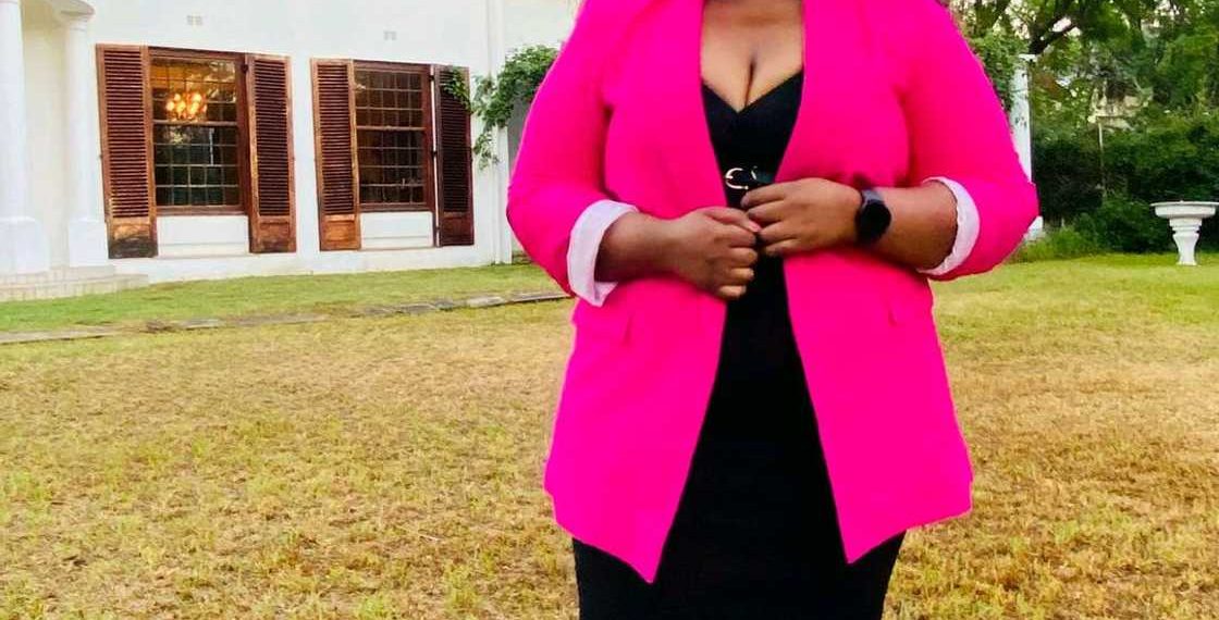 South African Doctor Sparks National Debate on Financial Abuse in Marriage