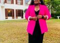 South African Doctor Sparks National Debate on Financial Abuse in Marriage