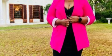 South African Doctor Sparks National Debate on Financial Abuse in Marriage