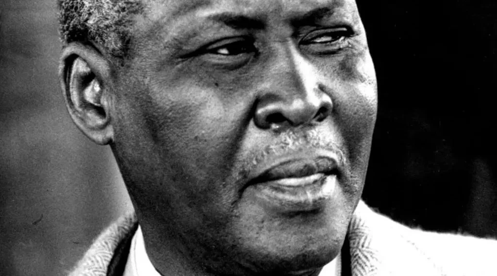 South Africa Reopens Inquest into Chief Albert Luthuli’s Mysterious Death Amid Apartheid-Era Shadows