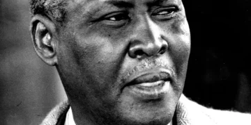South Africa Reopens Inquest into Chief Albert Luthuli’s Mysterious Death Amid Apartheid-Era Shadows