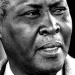 South Africa Reopens Inquest into Chief Albert Luthuli’s Mysterious Death Amid Apartheid-Era Shadows