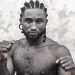 Nigerian Boxer Gabriel Oluwasegun Dies After Collapsing in Ghana Ring