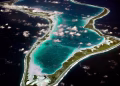 UK Nears Final Deal to Transfer Chagos Islands to Mauritius While Retaining Military Base