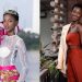 No Wigs Allowed: Ivory Coast Pageant Celebrates Natural Beauty With Bold New Rule