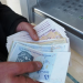 Top 10 Strongest African Currencies in April 2025