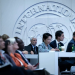 IMF: Trump’s Tariffs to Slow Global Growth to 2.8% in 2025