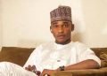 Nigerian Groom Jailed for Spraying Cash at Wedding: Public Reacts to Naira ‘Abuse’ Crackdown