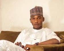 Nigerian Groom Jailed for Spraying Cash at Wedding: Public Reacts to Naira ‘Abuse’ Crackdown