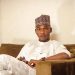 Nigerian Groom Jailed for Spraying Cash at Wedding: Public Reacts to Naira ‘Abuse’ Crackdown