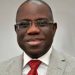 Bayo Ojulari Takes Charge: Can He Save Nigeria’s Oil Industry?