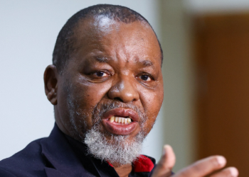 South Africa Defends Sovereignty as Tensions Rise With US Over Land Reform
