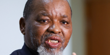 South Africa Defends Sovereignty as Tensions Rise With US Over Land Reform