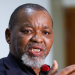 South Africa Defends Sovereignty as Tensions Rise With US Over Land Reform