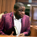 After eight years behind bars, Nigerian pastor Timothy Omotoso has been cleared of all rape charges by a South African court due to prosecutorial misconduct.