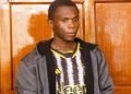 Kenyan Man Behind “I Must Go” X Account Faces Charges
