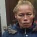 South African Mother Found Guilty of Kidnapping and Trafficking Missing Daughter Joshlin Smith