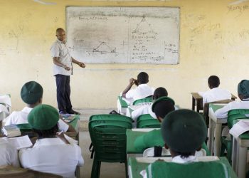 Nigeria’s Exam Chaos Sparks Outrage, Suicide, and National Reforms