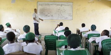 Nigeria’s Exam Chaos Sparks Outrage, Suicide, and National Reforms