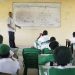 Nigeria’s Exam Chaos Sparks Outrage, Suicide, and National Reforms