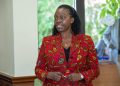 Kenya’s Martha Karua Deported from Tanzania Amid Treason Trial Tensions