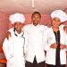 AFRIQ Hotel – Nakuru