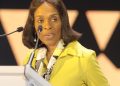 Afreximbank Africa Film Fund