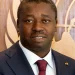 Togo’s Faure Gnassingbé Assumes Powerful New Role Without Term Limits