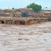 At Least 110 Dead as Devastating Floods Sweep Central Nigeria