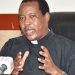 Tanzanian Priest and Government Critic Brutally Attacked Ahead of Elections