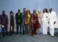 Ozwald Boateng Celebrates 40 Years in Fashion with Bold Met Gala Debut