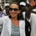 Ousted Gabon Leader Ali Bongo and Family Freed, Flown to Angola