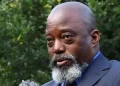 DR Congo Lifts Kabila’s Immunity Over Treason Claims