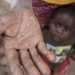 Dangers of Mercury in Senegal’s Gold Mining