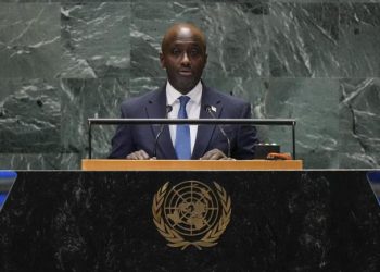 Rwanda Confirms Early Talks with US to Accept Deported Migrants