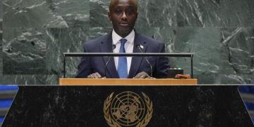 Rwanda Confirms Early Talks with US to Accept Deported Migrants