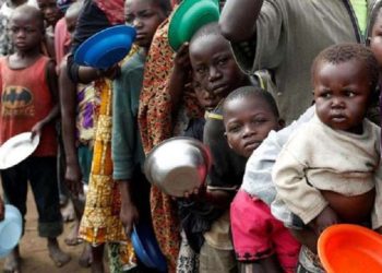 Port Sudan Faces Water and Power Crisis After Drone Attacks