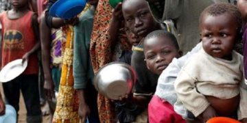 Port Sudan Faces Water and Power Crisis After Drone Attacks