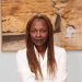 Koyo Kouoh, African Art Pioneer and Zeitz MOCAA Director, Dies at 57